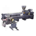 50-100 Two-stage extrusion molding machine